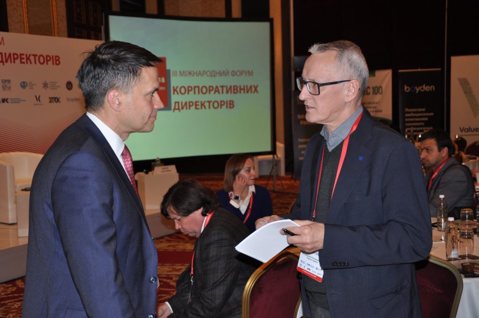 © Caritas Ukraine